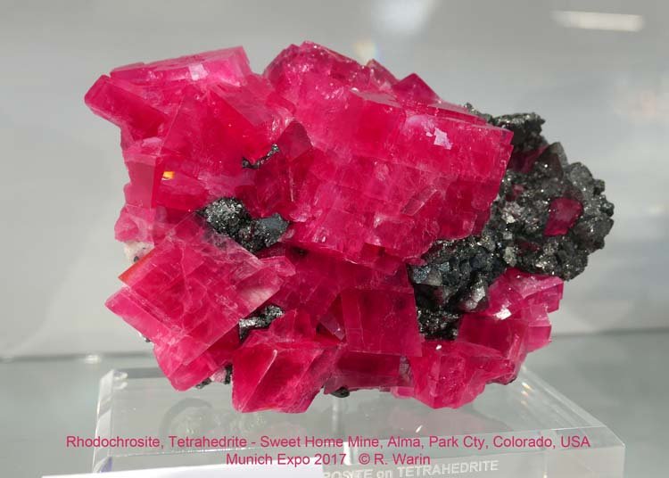 168-Rhodochrosite-10133_R.jpg