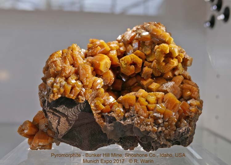 169-Pyromorphite-10136_R.jpg