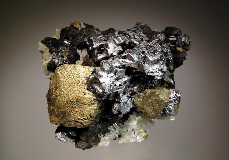 1706 Chalcopyrite (2).jpg