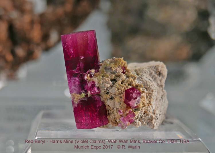 170-Red-Beryl-10140_R.jpg
