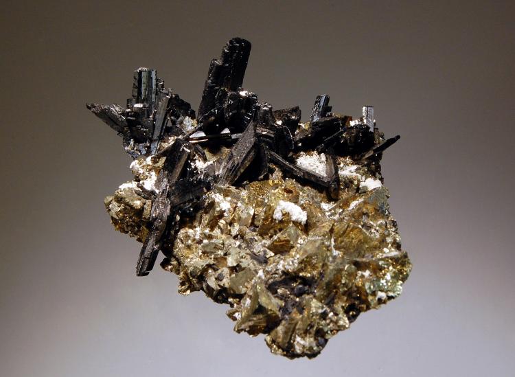 1723 Ferberite on chalcopyrite.jpg