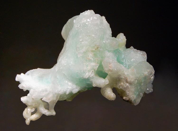 1767 Calcite.jpg