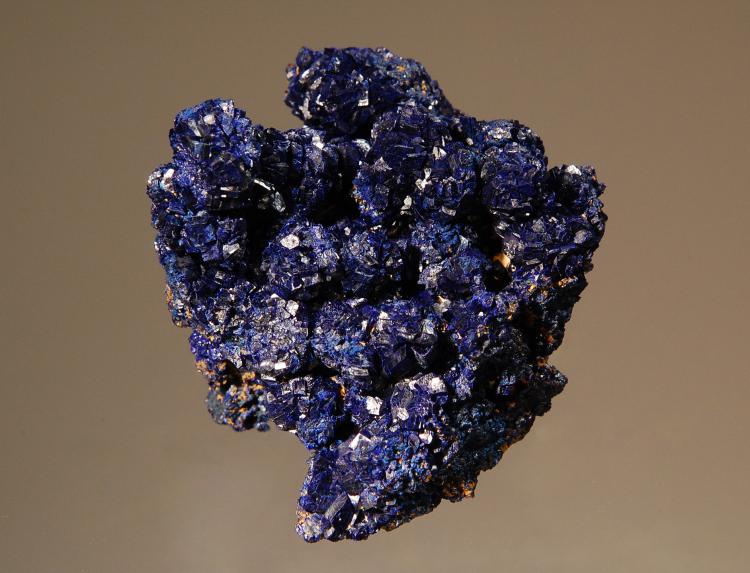 1826 Azurite.jpg