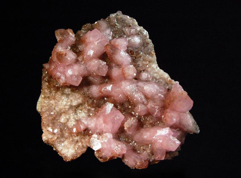 1837 Calcite.jpg