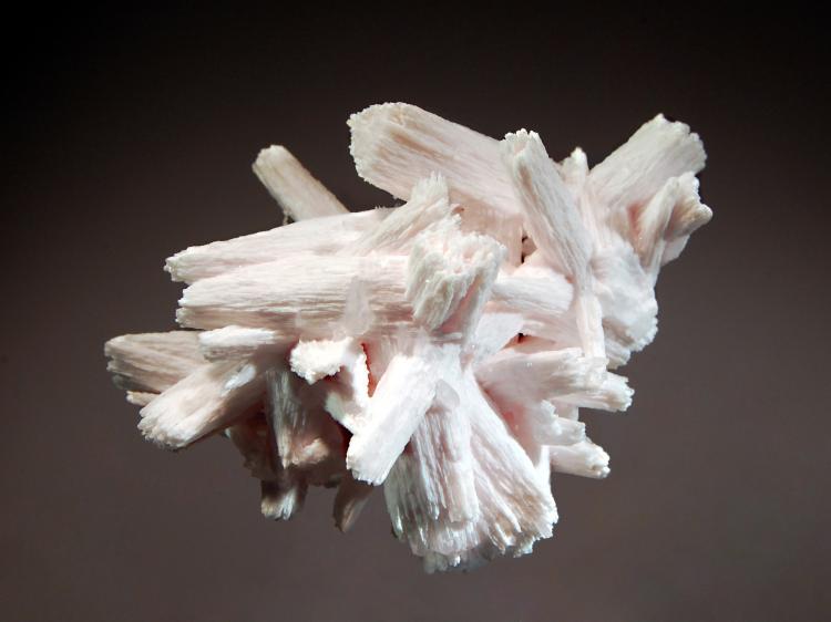 1842 Calcite.jpg