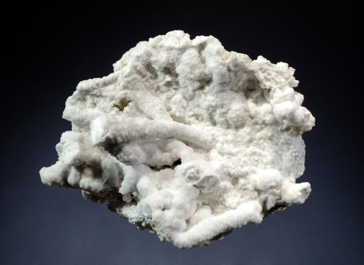 1845 Barite ps. celestine.jpg