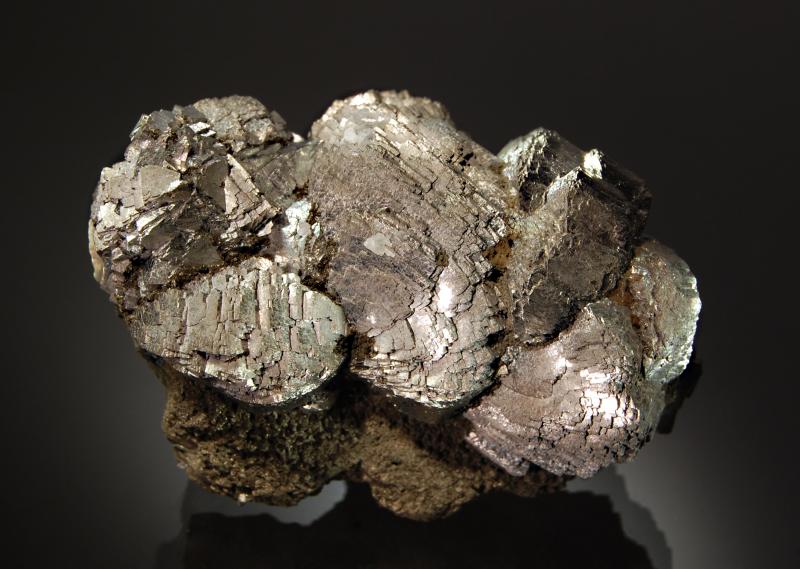 1847 Arsenopyrite (3).jpg