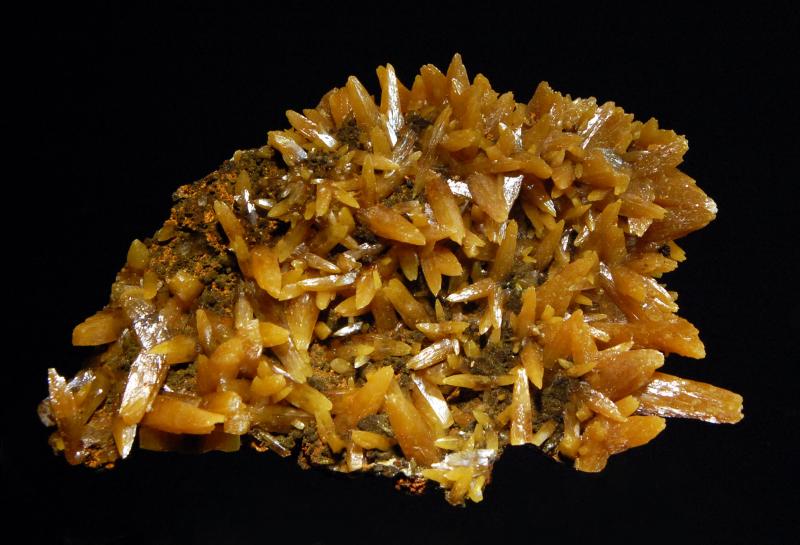 1853 Wulfenite (2).jpg