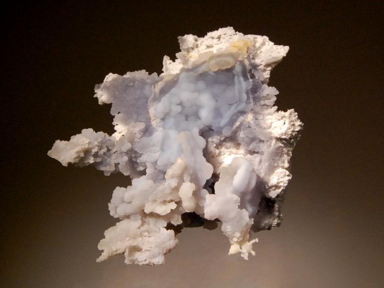 1863 Chalcedony.jpg