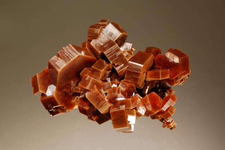 1892 Vanadinite.jpg