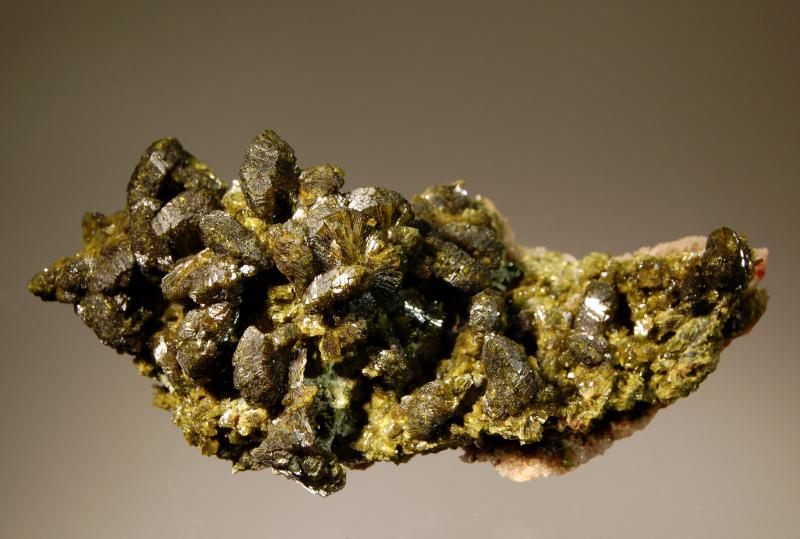 1913 Epidote.jpg