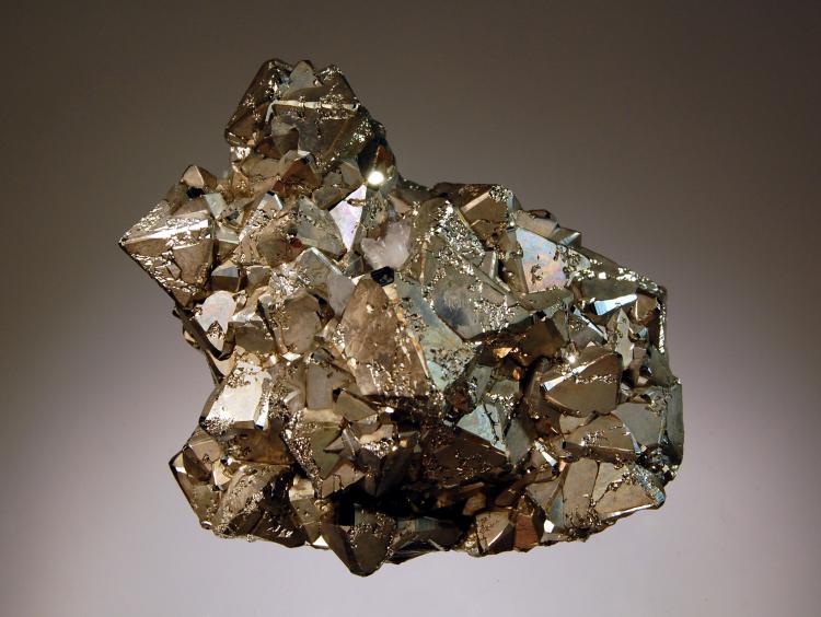 1930 Pyrite.jpg