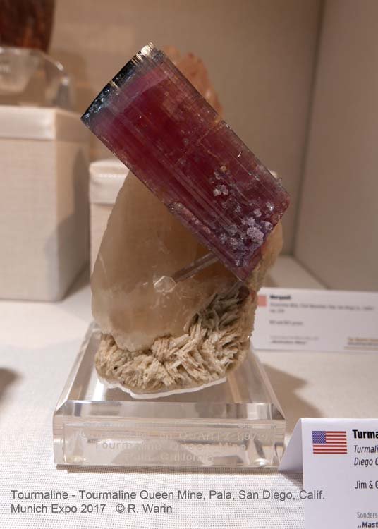194-Tourmaline-10176_R.jpg