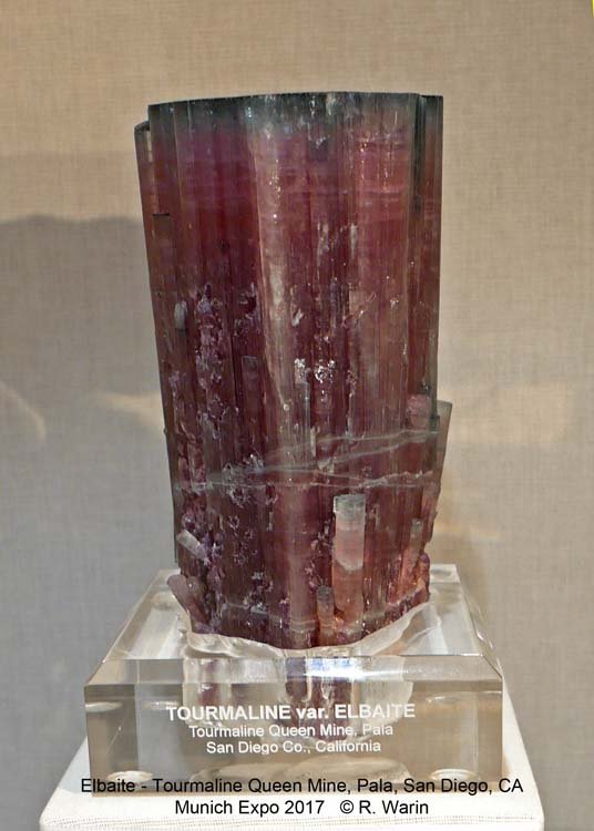 195-ELbaite-10177_R.jpg
