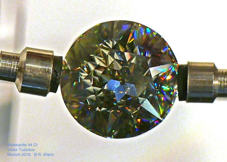 195-Moissanite_30005_R.jpg