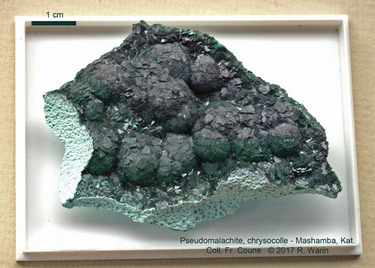 197-Pseudomalachite-1_R.jpg