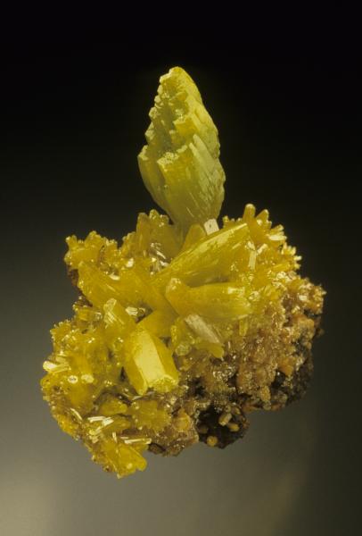 1995-117-03 Pyromorphite.jpg