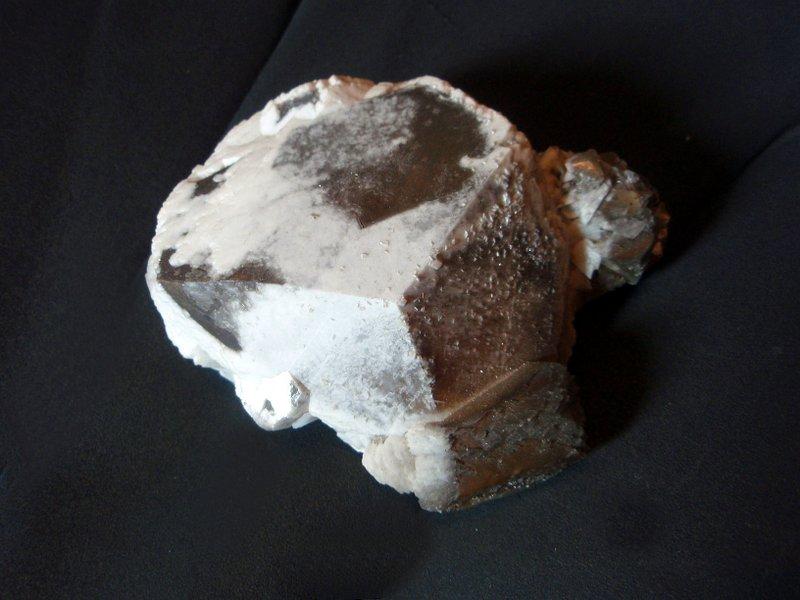 1-calcite1 blaen.jpg