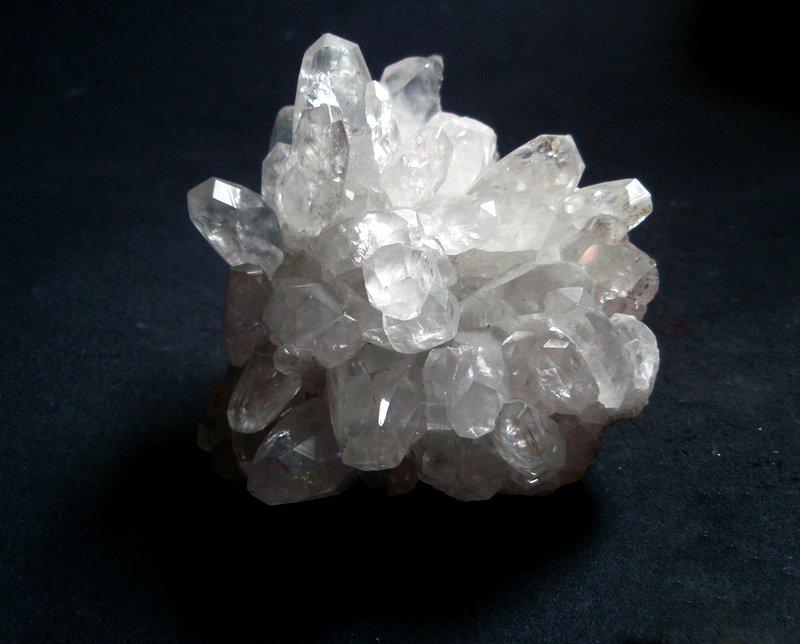 1-Calcite Pallaflat 2.JPG