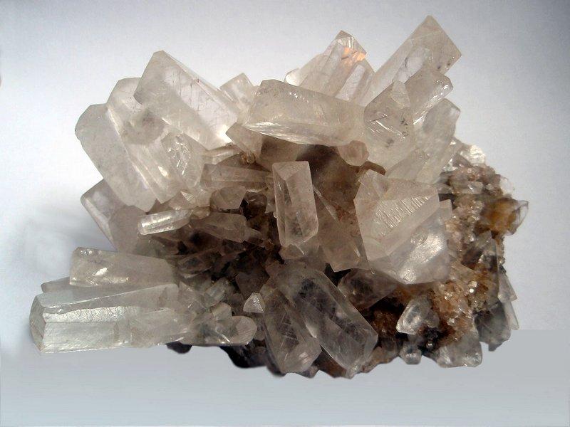 1-Calcite Pallaflat 3.JPG