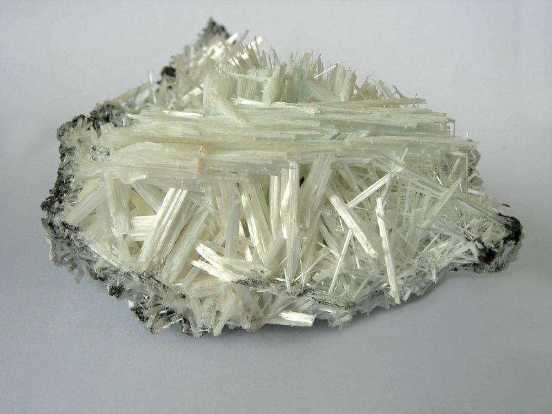 1-Cerussite Pentire 1.JPG