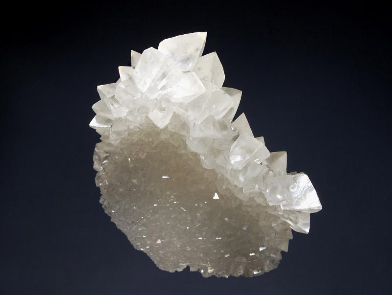 2061 Calcite.jpg