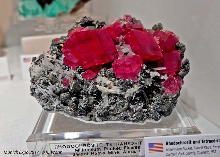 207-Rhodochrosite-10190_R.jpg