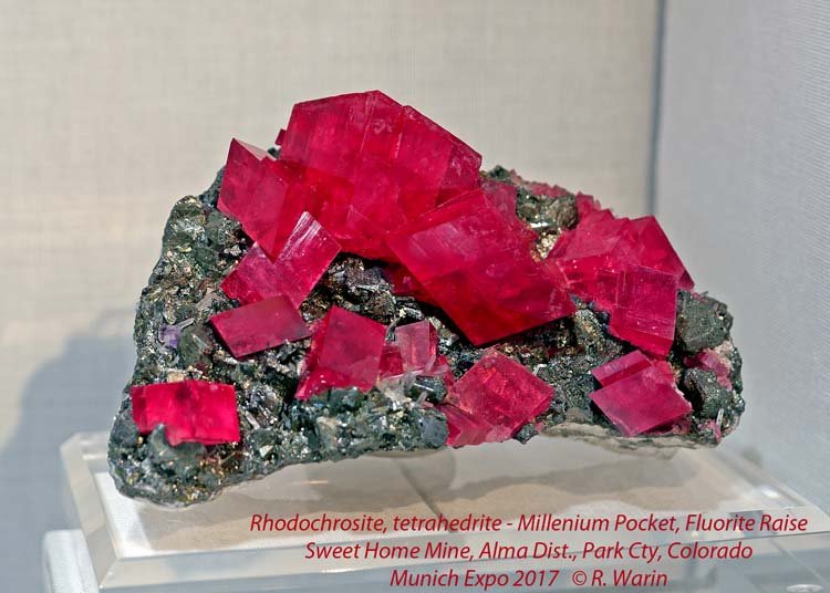209-Rhodochrosite-10204_R.jpg