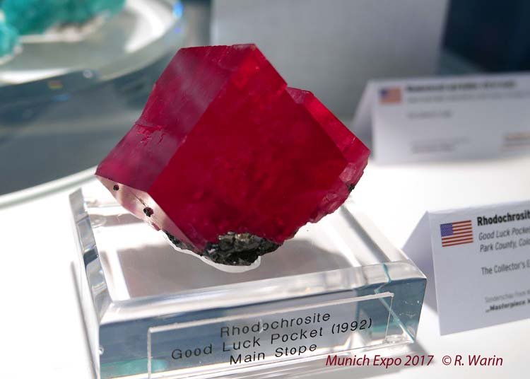 211-Rhodochrosite-10213_R.jpg