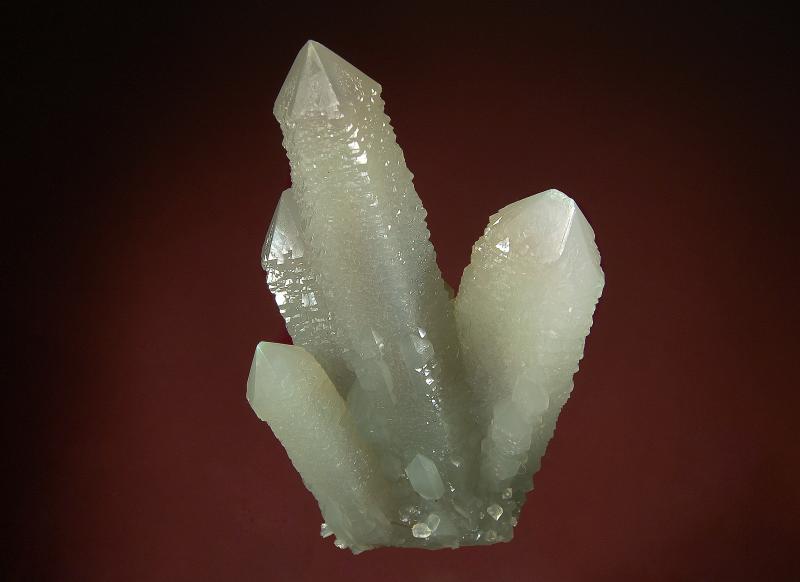 2121 Quartz.jpg