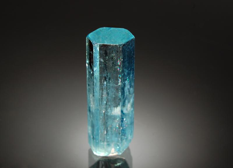 2129 Beryl var. aquamarine.jpg