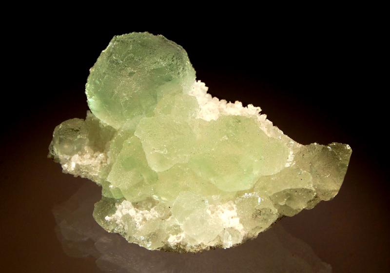 2138 Fluorite.jpg