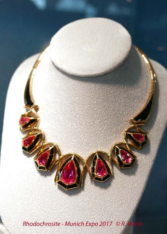 213-Rhodochrosite-10214_R.jpg