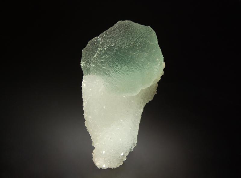 2141 Fluorite.jpg