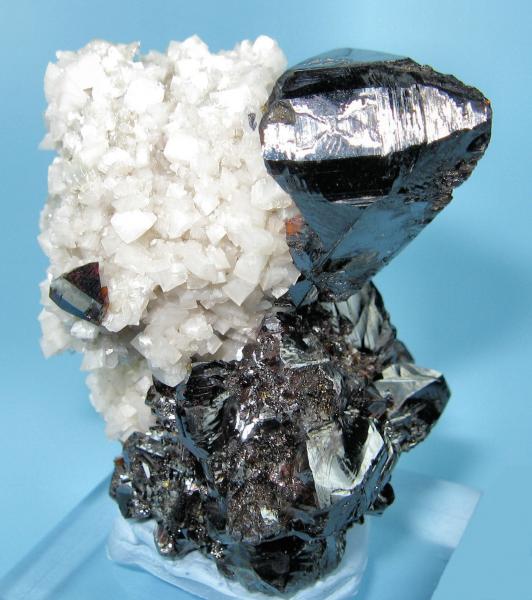 2267M-sphalerite2.jpg