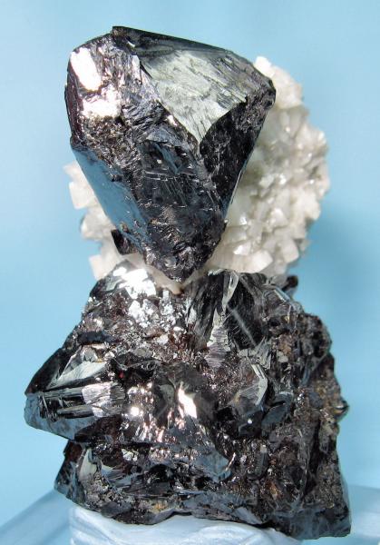 2267M-sphalerite3.jpg