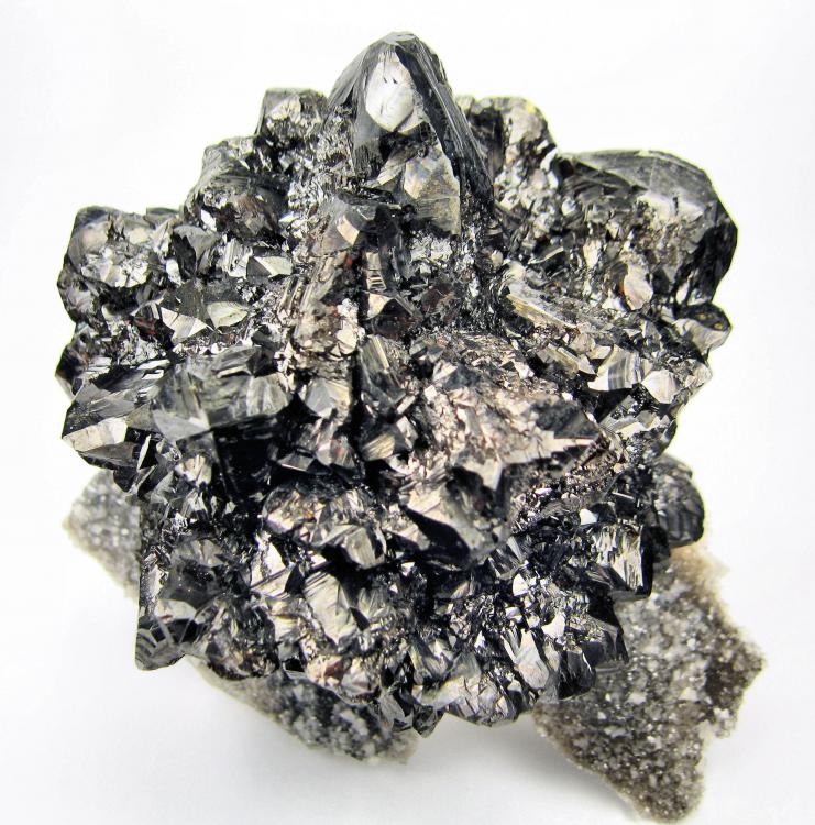 2268M-sphalerite1.jpg