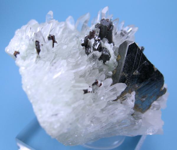 2271M-tetrahedrite2.jpg