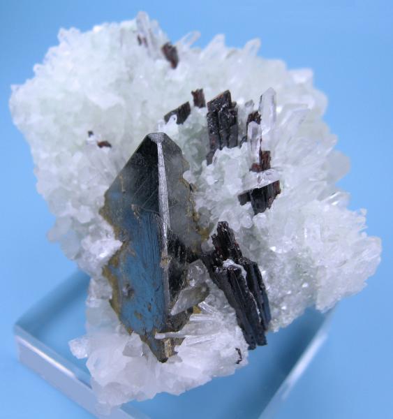 2271M-tetrahedrite.jpg