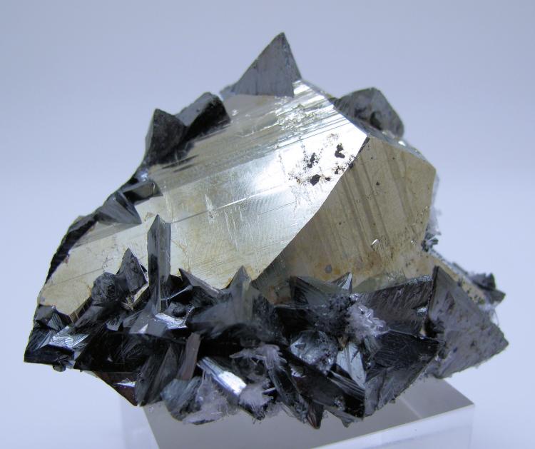 2274M-tetrahedrite1.jpg