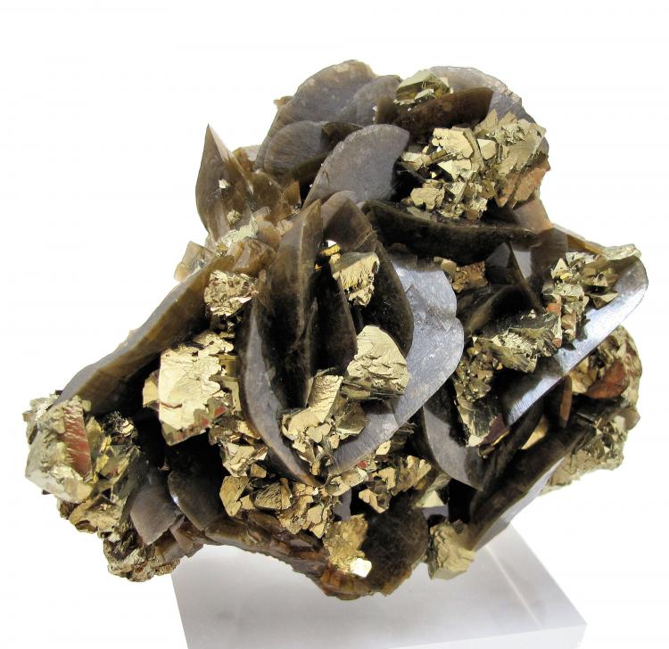 2275M-chalcopyrite2.jpg