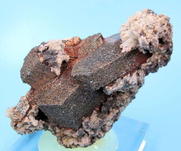 2320M-pyrrhotite1.jpg