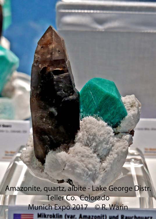 250-Amazonite_10186_R..jpg