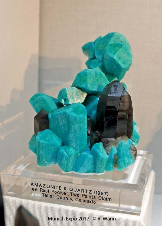 251-Amazonite_10195_R.jpg