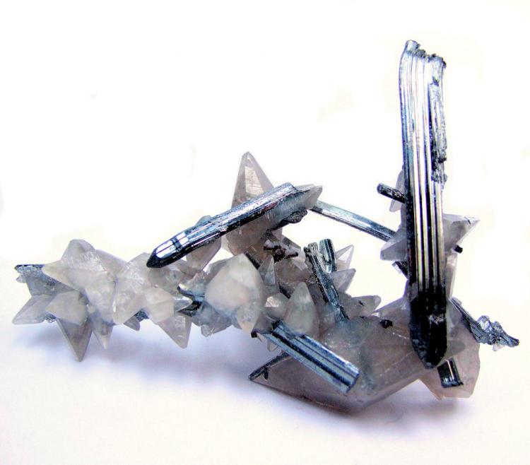 2520-1024-stibnite1.jpg