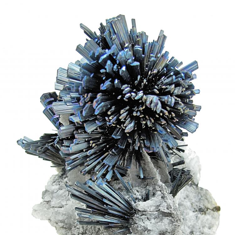 2521M-stibnite1.jpg