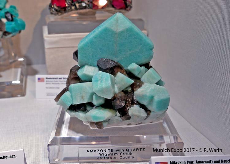 252-Amazonite_10198_R.jpg