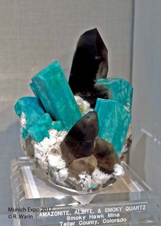254-Amazonite_10211_R.jpg