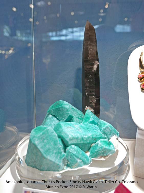 255-Amazonite_10215_R.jpg