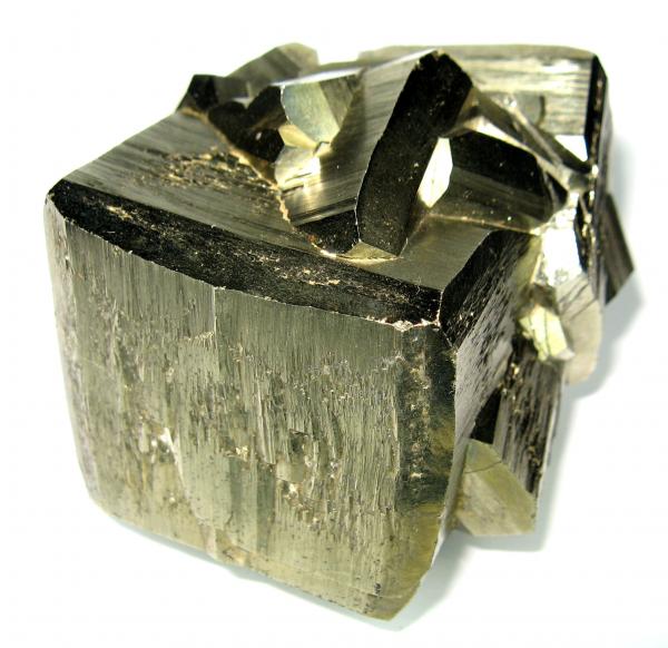 2729M-pyrite1.jpg